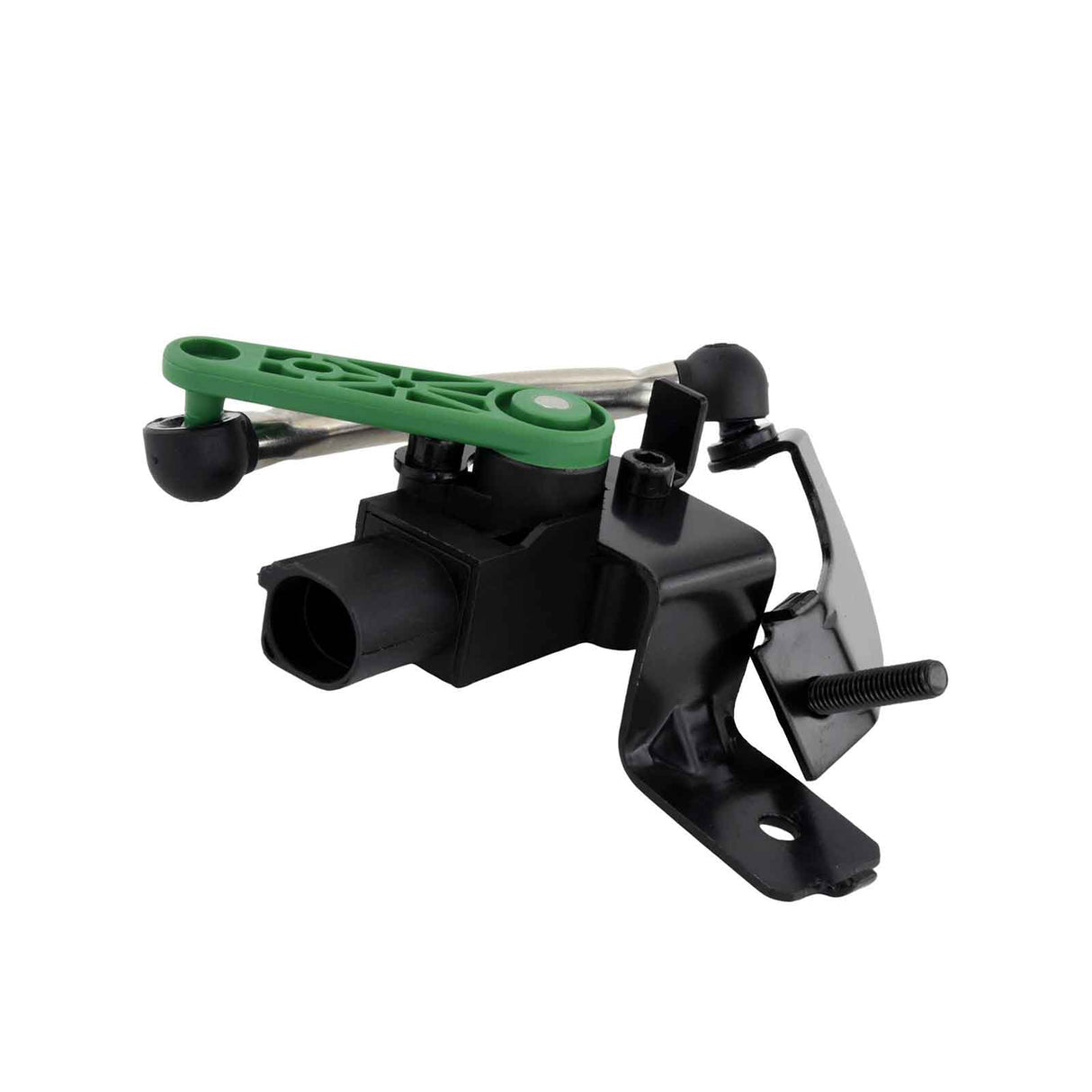 23603-026 - LEVEL SENSOR, FRONT RIGHT (WITH LINK) Electrical Parts, Level Sensors