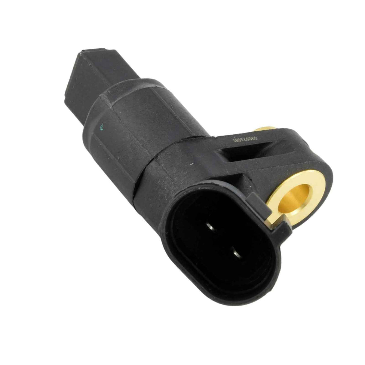 23606-003 - ABS SENSOR FRONT RIGHT Electrical Parts, Abs Sensors