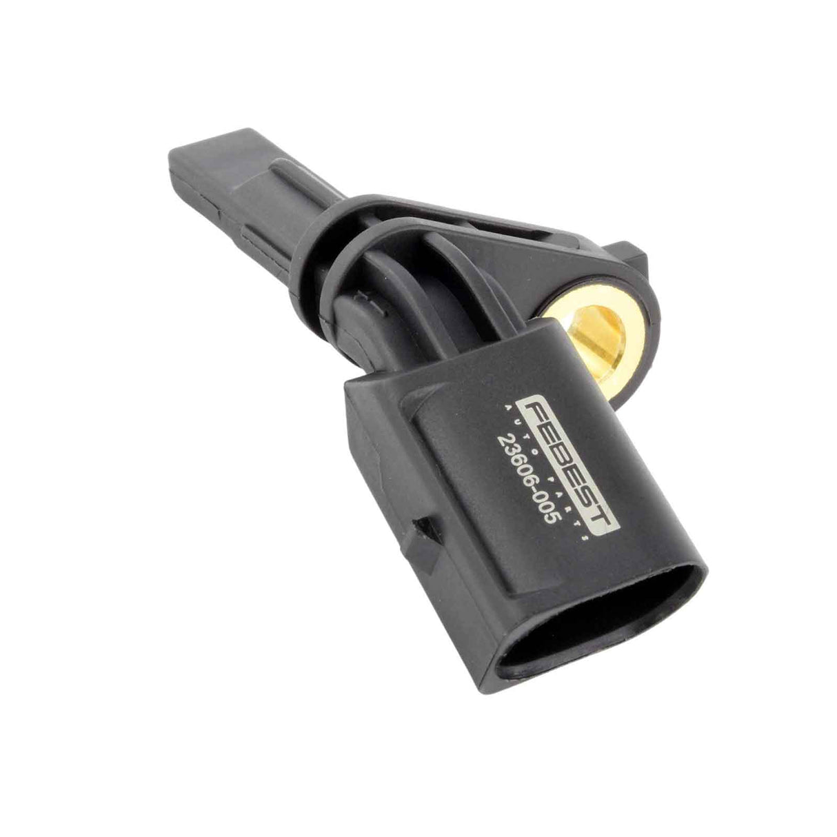 23606-005 - ABS SENSOR Electrical Parts, Abs Sensors