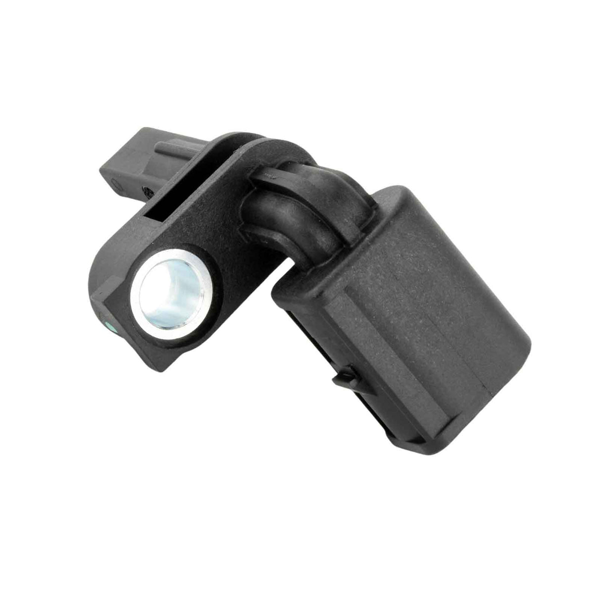 23606-013 - ABS SENSOR Electrical Parts, Abs Sensors