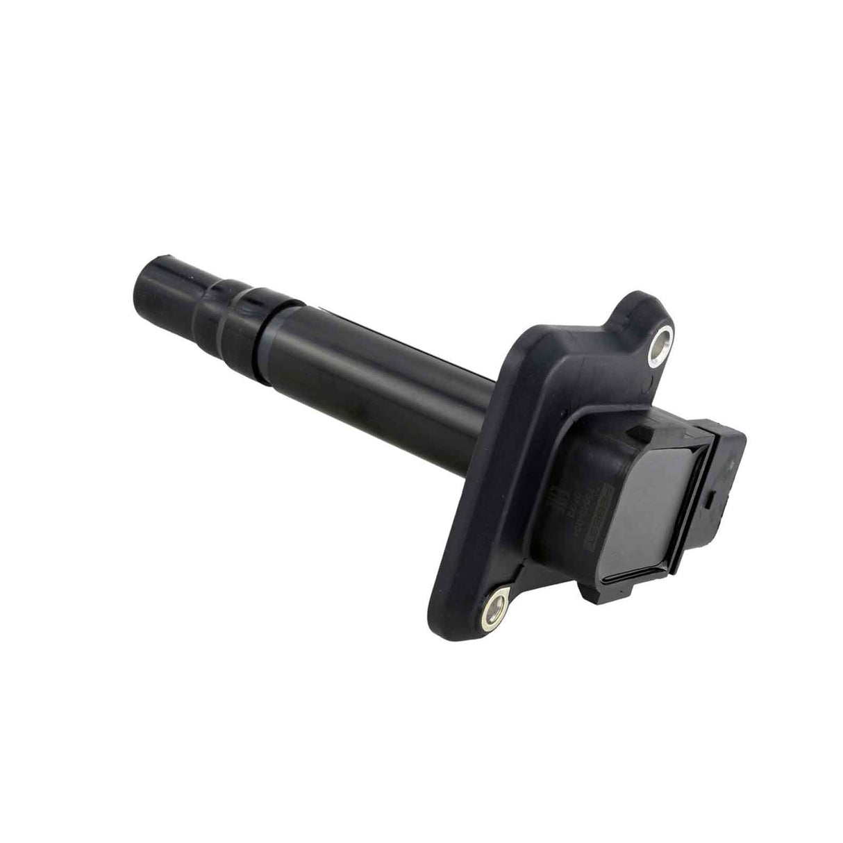 23640-004 - IGNITION COIL Electrical Parts, Ignition Coils