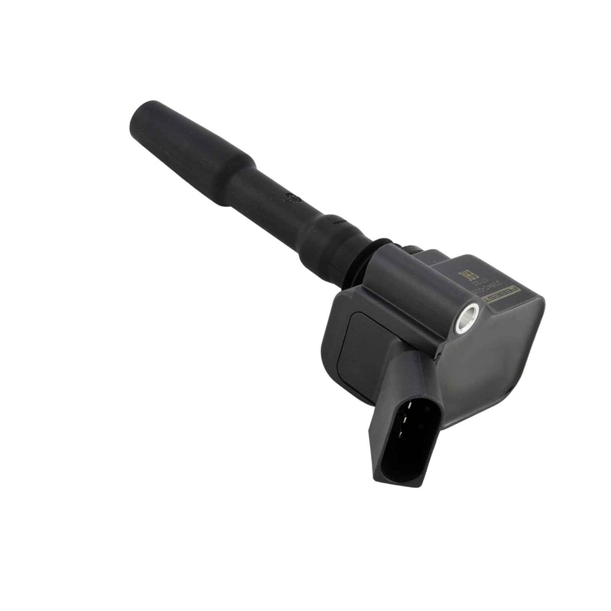 23640-005 - IGNITION COIL Electrical Parts, Ignition Coils