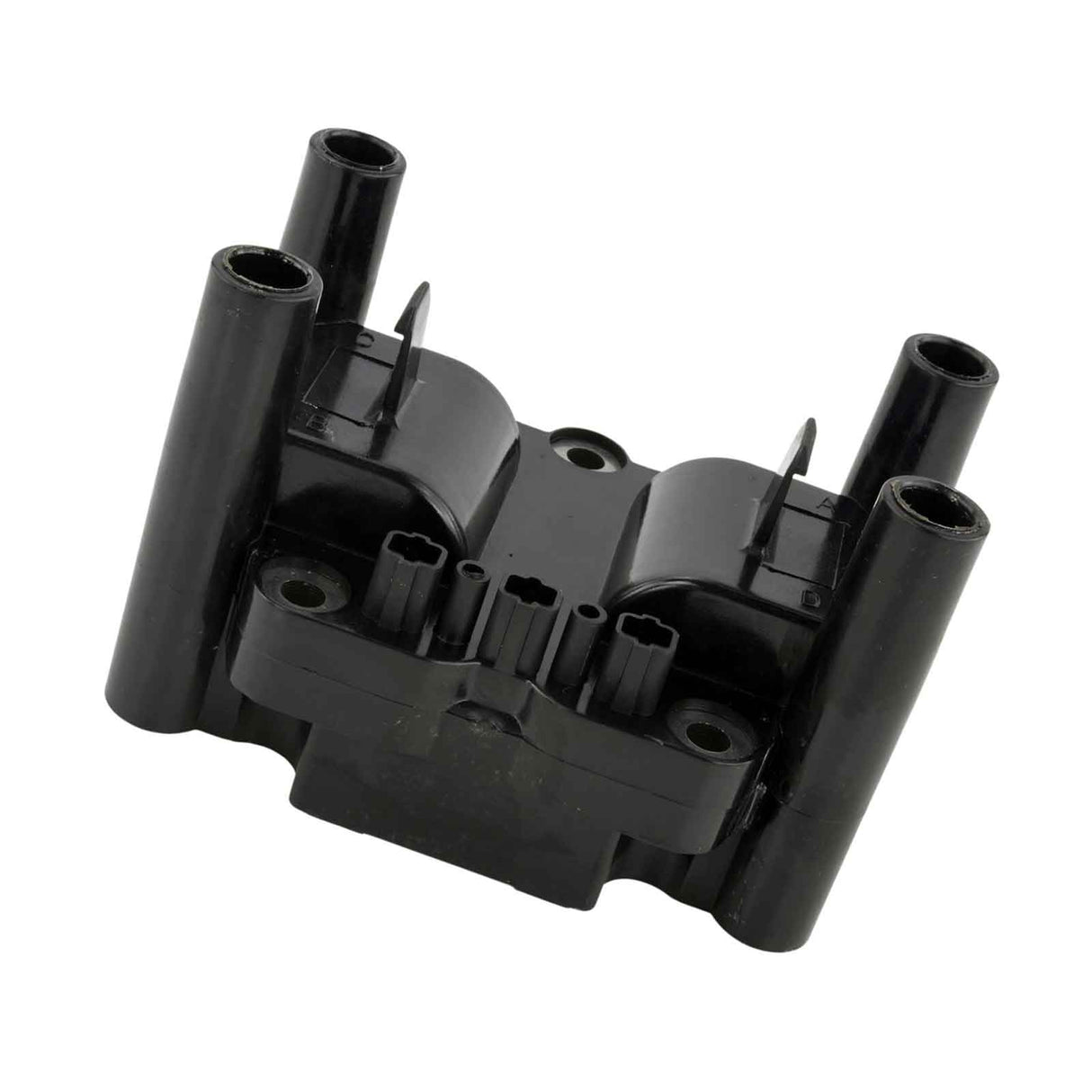 23640-006 - IGNITION COIL Electrical Parts, Ignition Coils