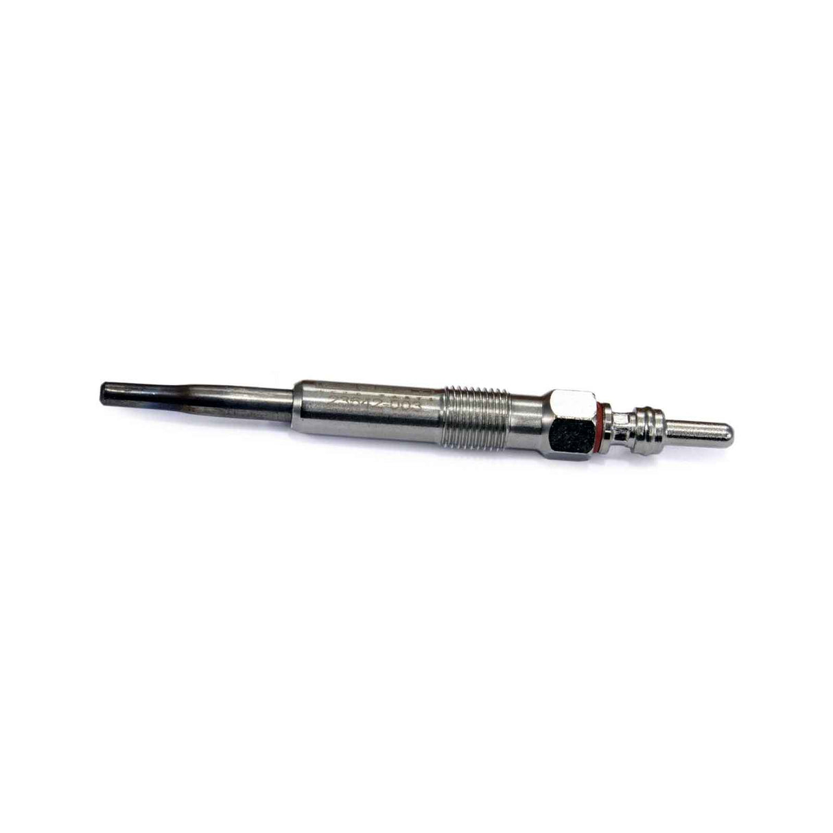 23642-003 - GLOW PLUG Electrical Parts, Glow Plugs