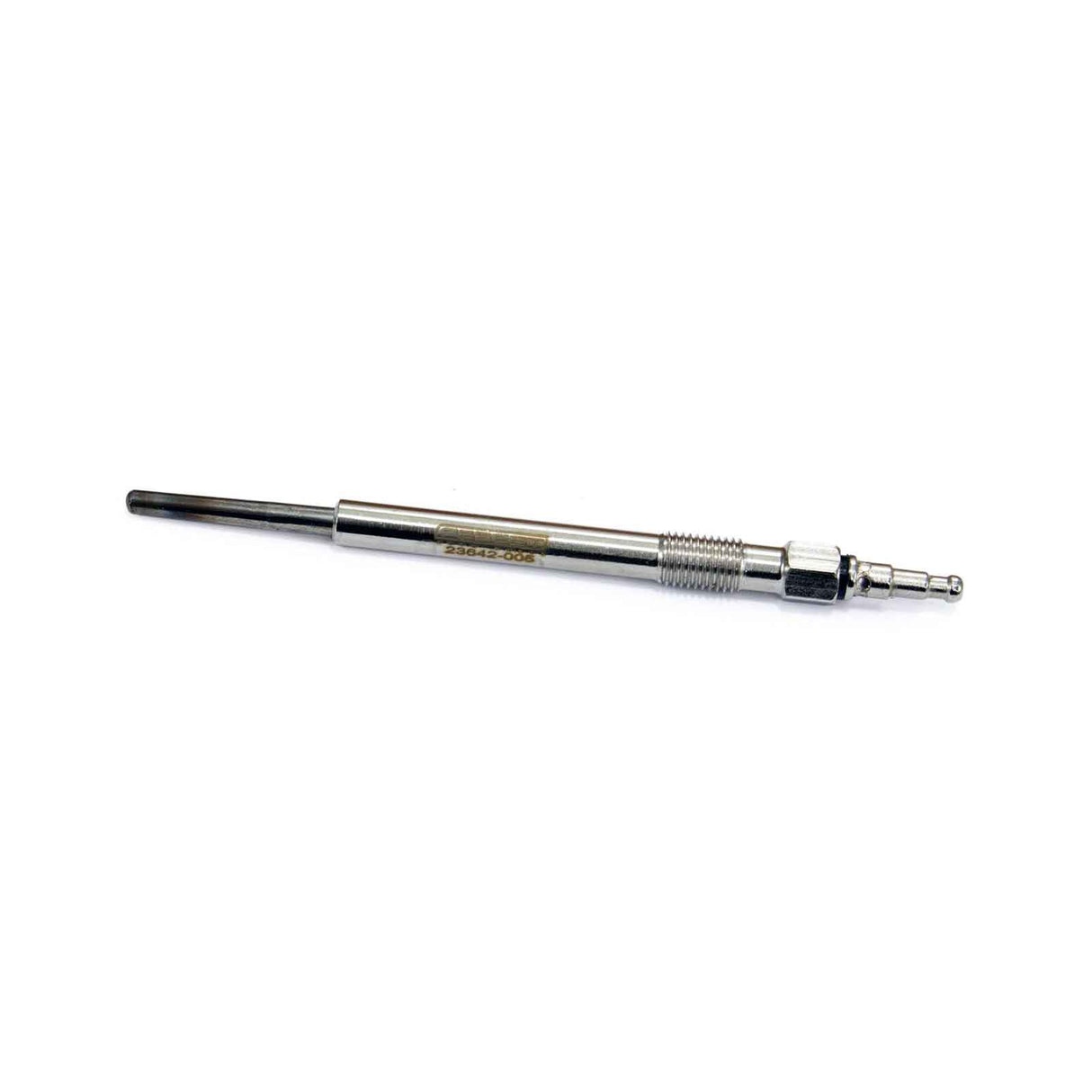 23642-005 - GLOW PLUG Electrical Parts, Glow Plugs