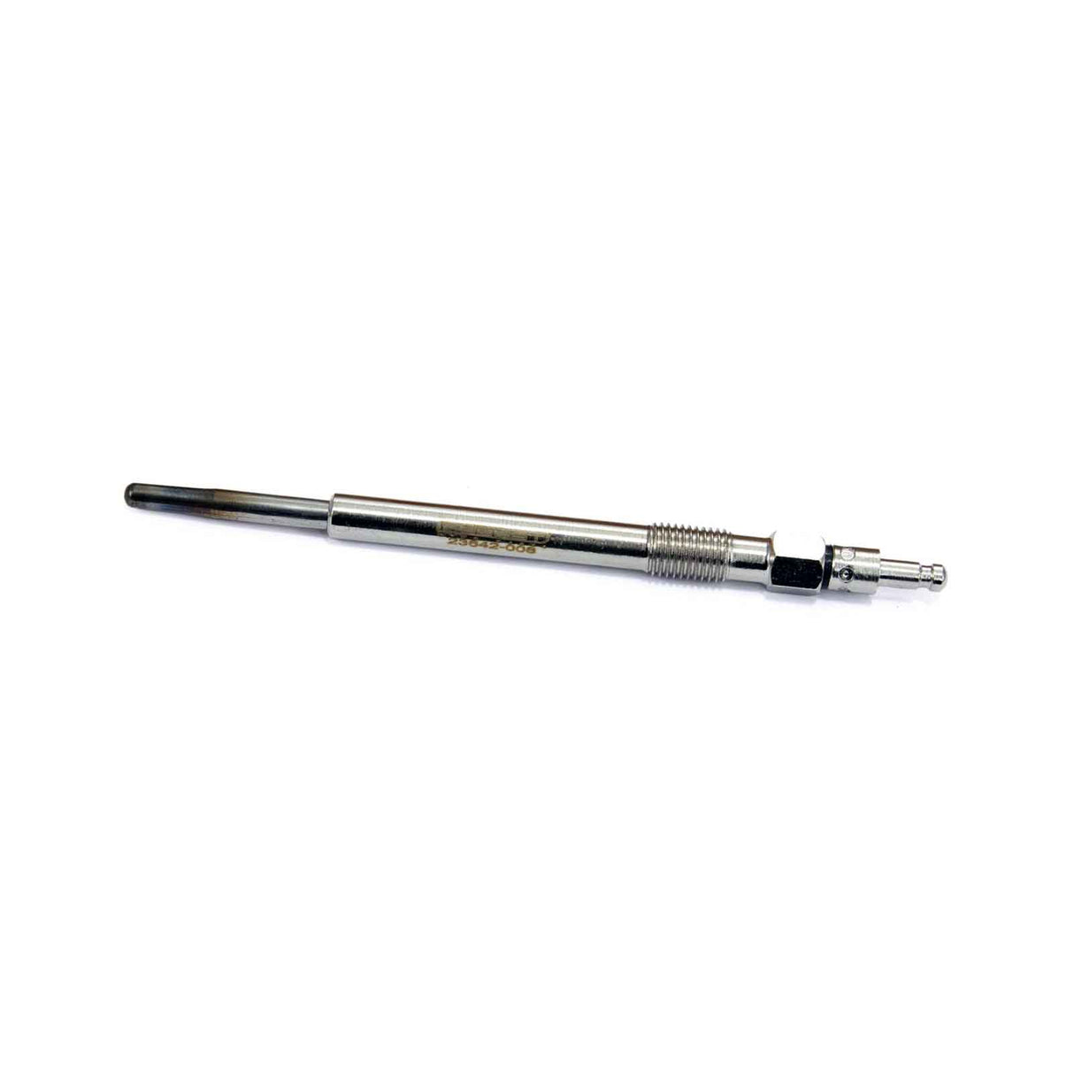 23642-008 - GLOW PLUG Electrical Parts, Glow Plugs