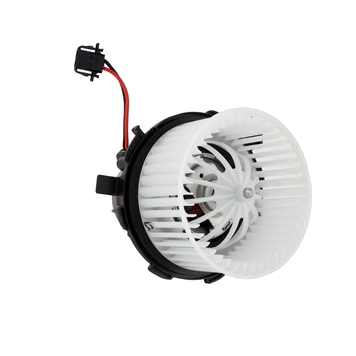 23653-002 - HEATER BLOWER MOTOR Electrical Parts, Heater Blower Motors