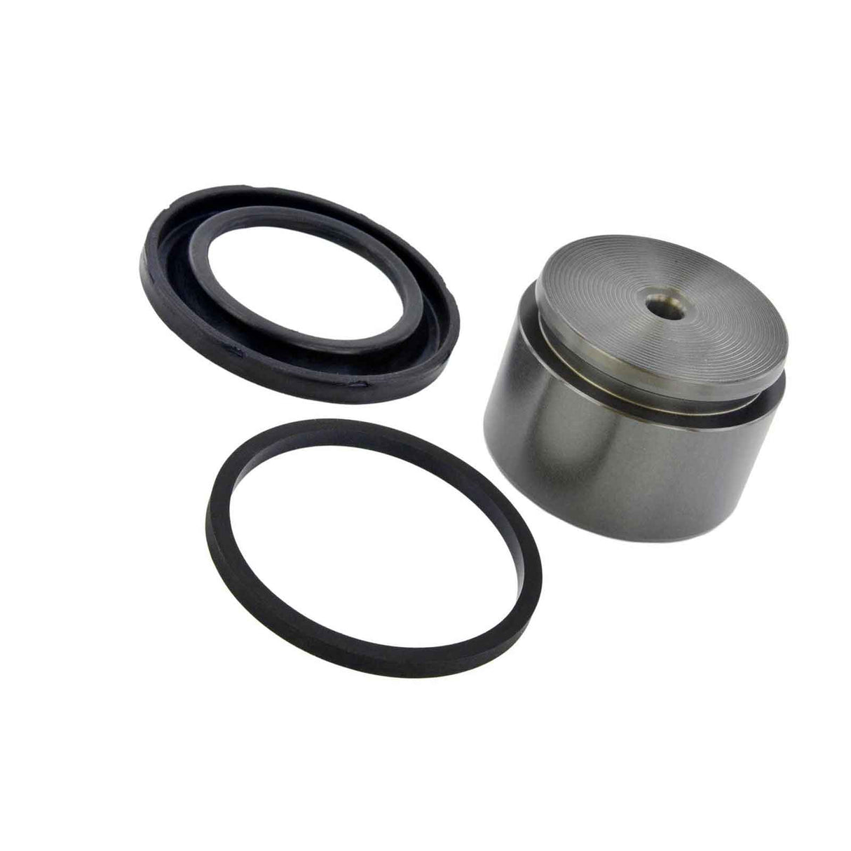 2376-7L6F-KIT - REPAIR KIT, FRONT CALIPER PISTON D46 Braking System, Caliper Pistons