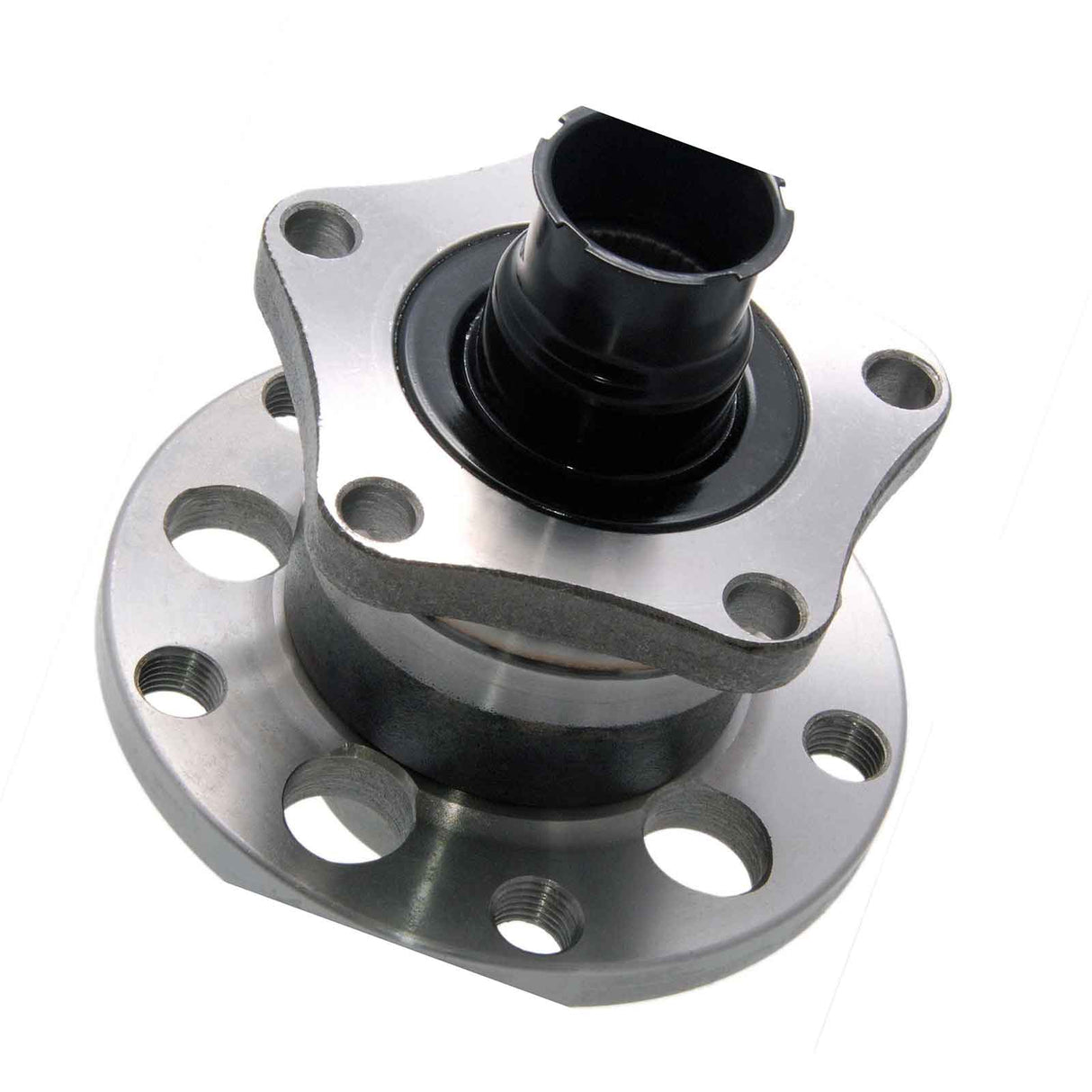 2382-B5R - REAR WHEEL HUB Bearings, Wheel Hubs