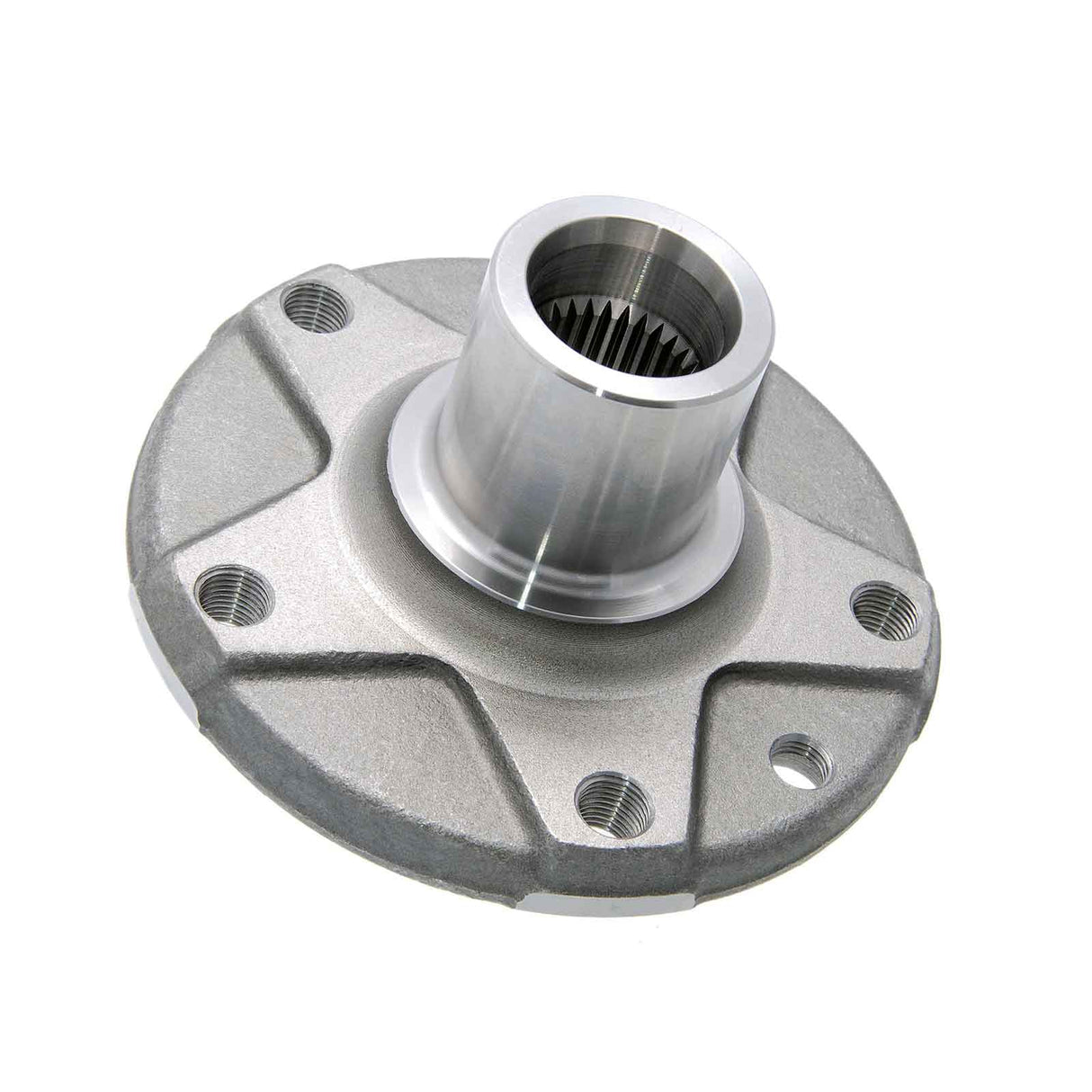 2382-TOURF - FRONT WHEEL HUB Bearings, Wheel Hubs