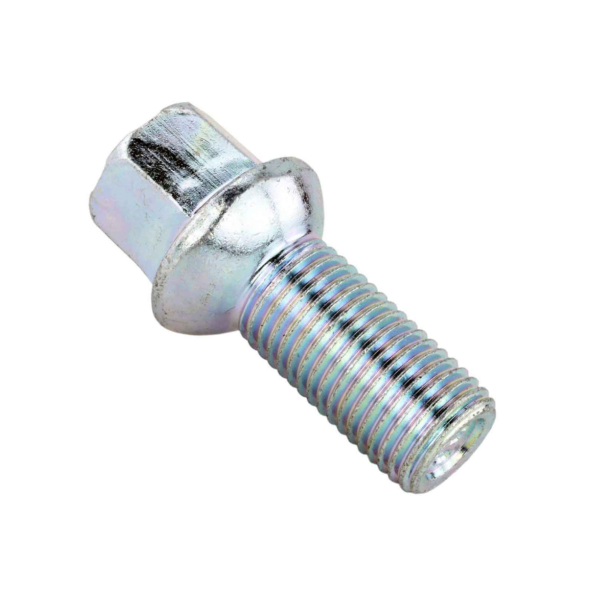 2385B-002 - WHEEL BOLT M14X1.5 L47.8 Suspension, Fasteners