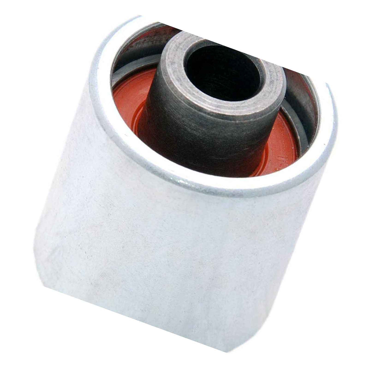 2388-EOS - PULLEY IDLER TIMING BELT Bearings, Pulleys
