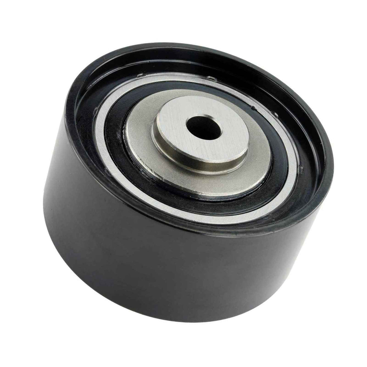 2388-TIG - PULLEY IDLER Bearings, Pulleys