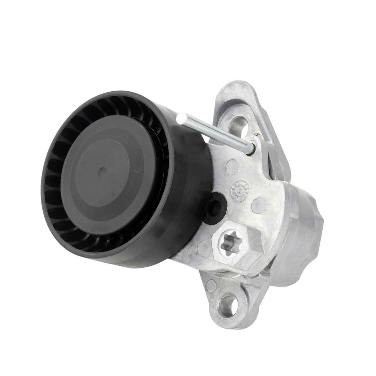 2390-CWVA - BELT TENSIONER Bearings, Pulleys