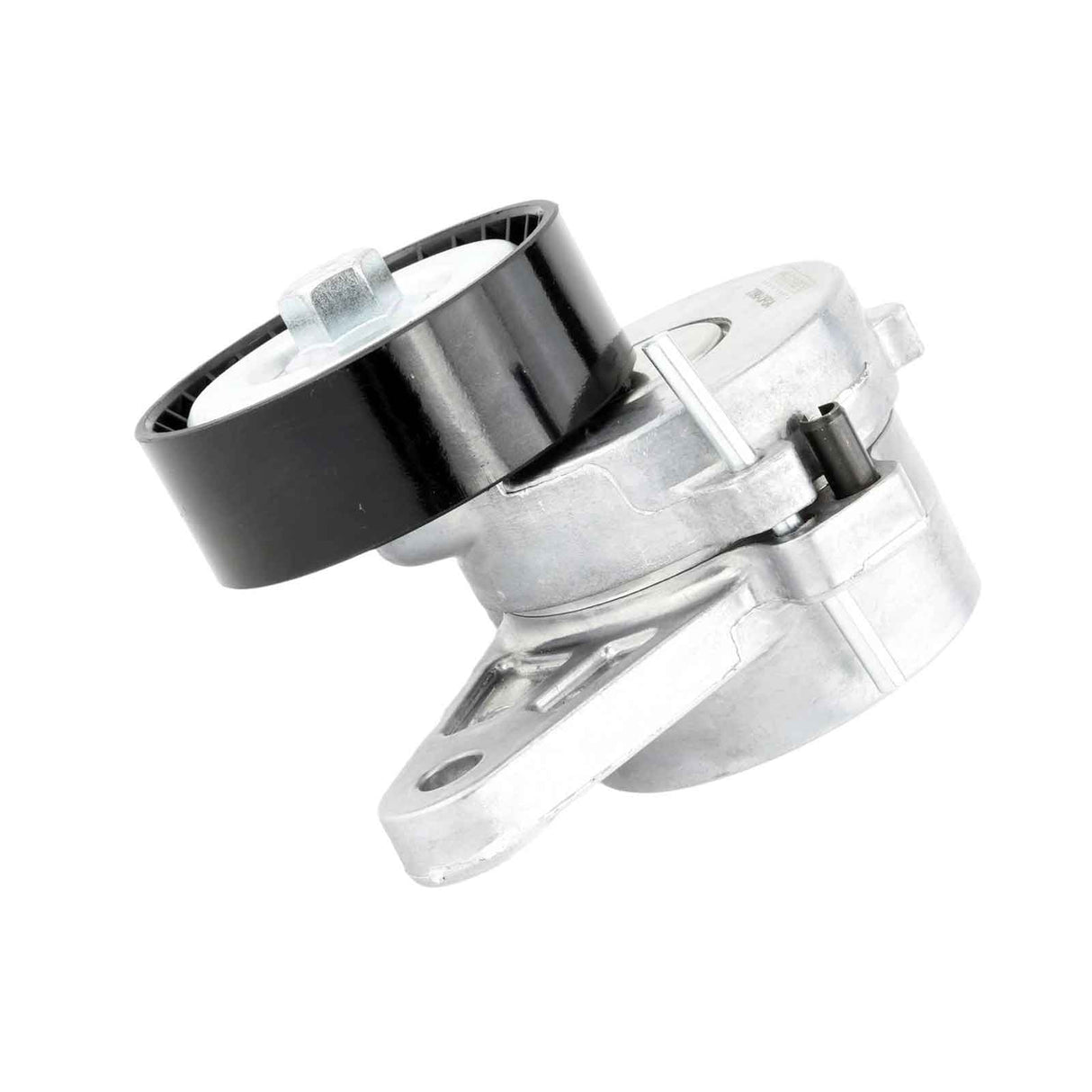 2390-DFGA - BELT TENSIONER Bearings, Pulleys