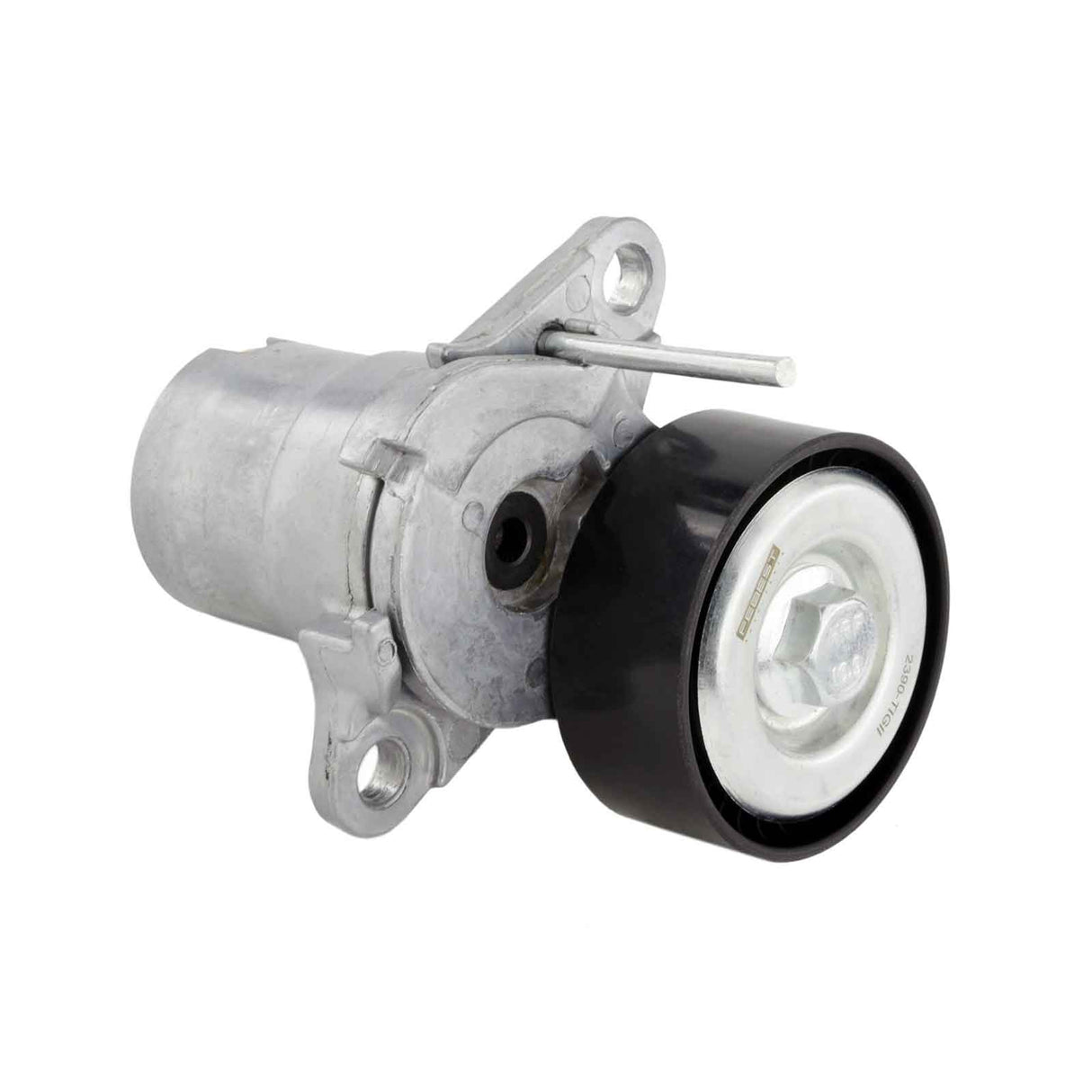 2390-TIGII - BELT TENSIONER Bearings, Pulleys