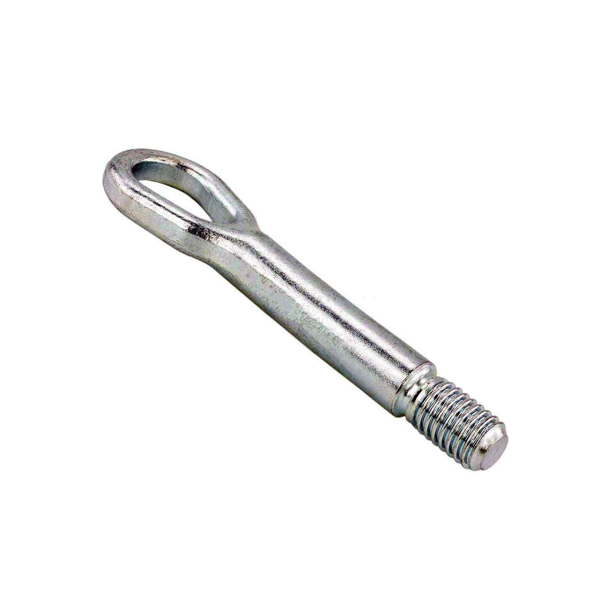 2399-DH2E - TOW HOOK Suspension, Fasteners