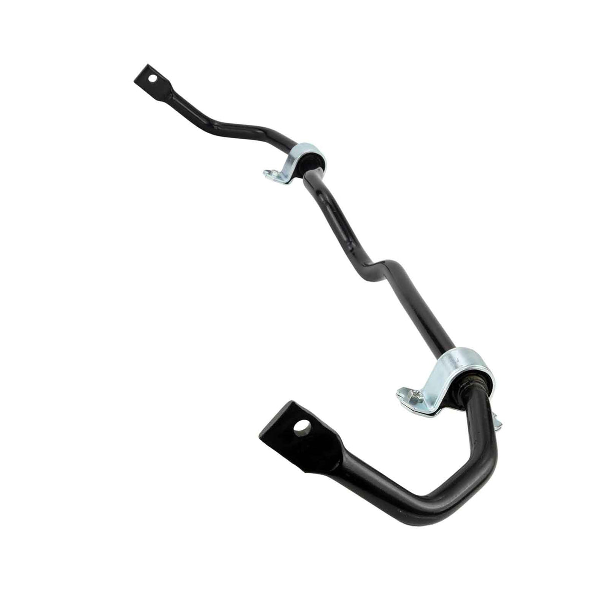 2399-TIGIF - STABILIZER FRONT D23 Suspension, Stabilizer Links