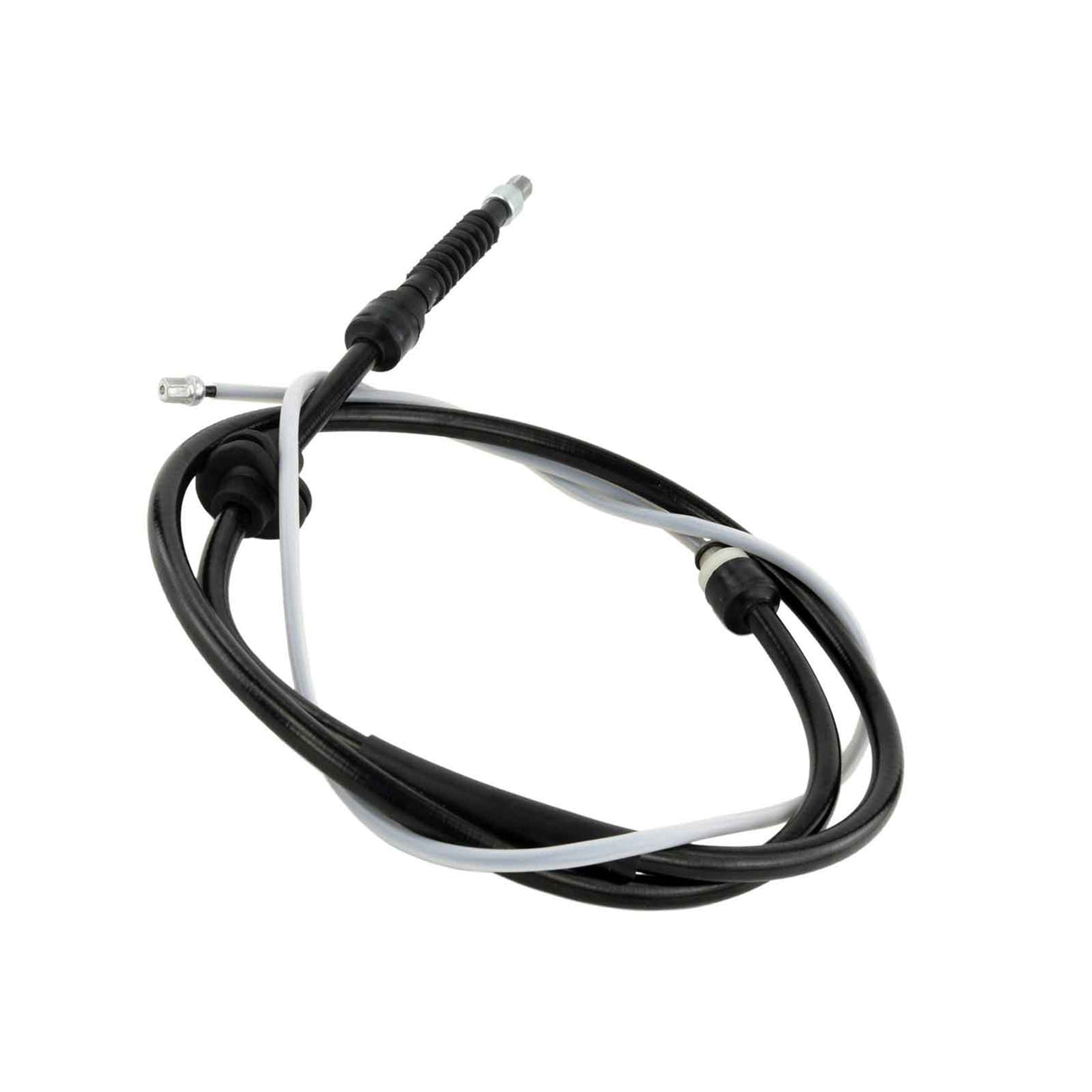 24100-MEG - PARKING BRAKE CABLE Body Parts, Cables