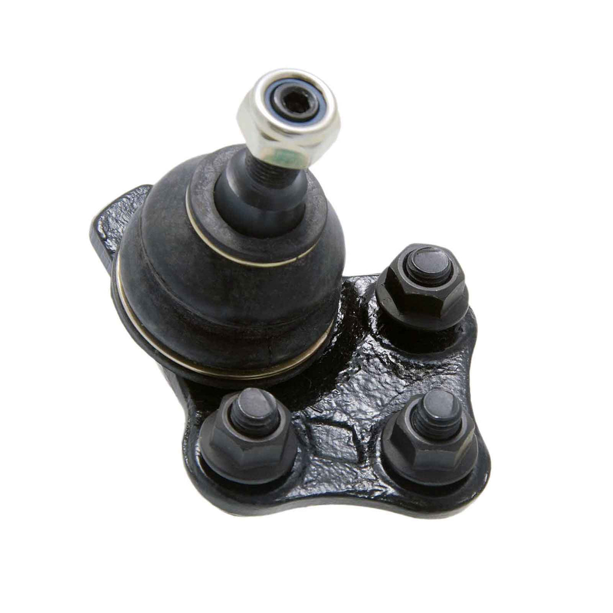 2420-DUSTF - BALL JOINT FRONT LOWER ARM Suspension, Ball Joints