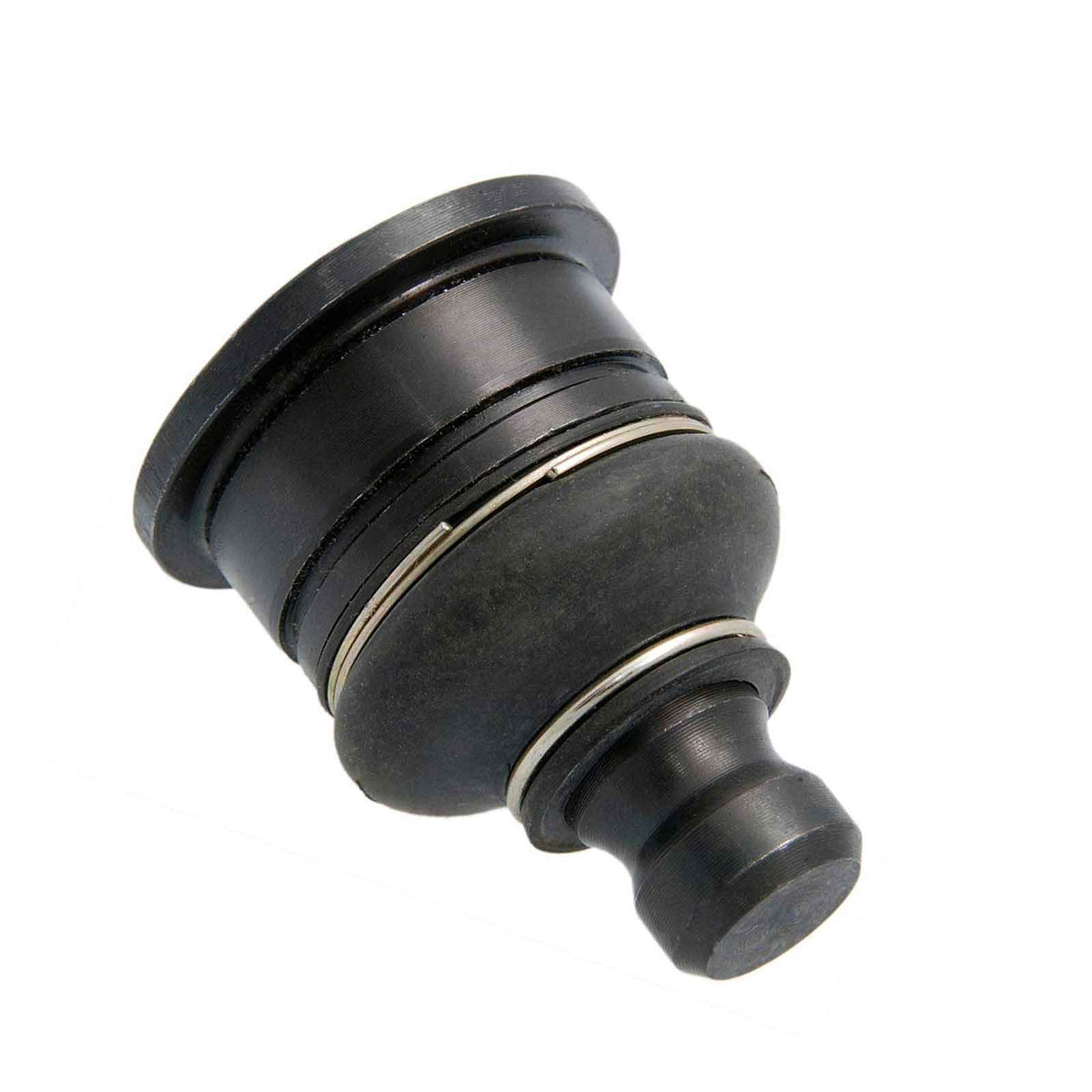 2420-LOG - BALL JOINT FRONT LOWER ARM Suspension, Ball Joints