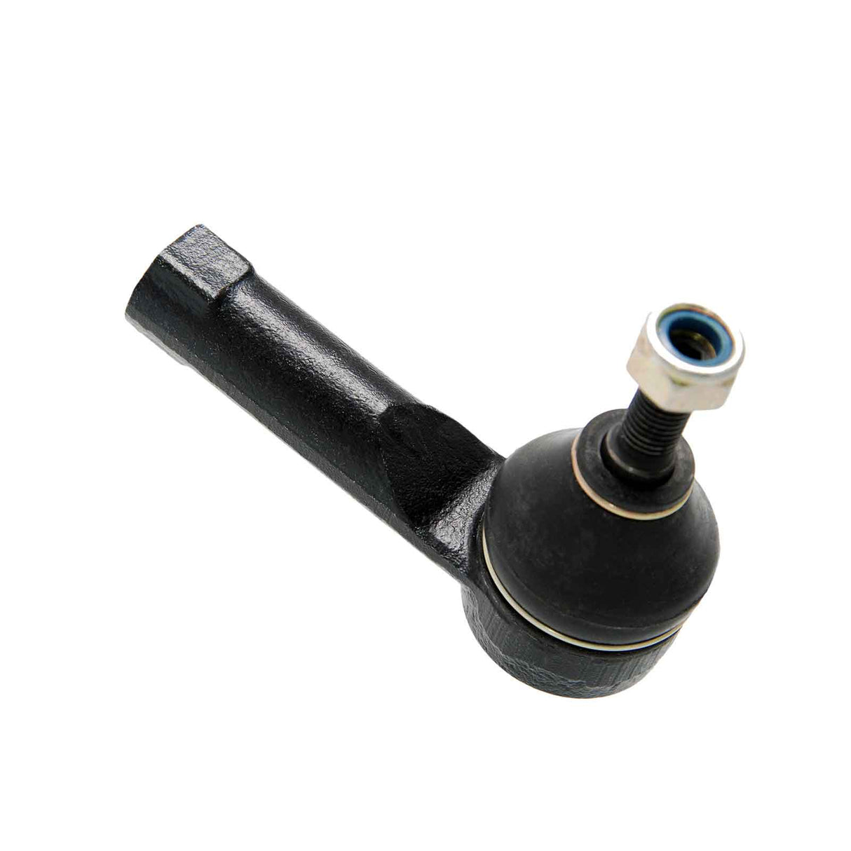 2421-CLILH - STEERING TIE ROD END LEFT Suspension, Tie Rod Ends