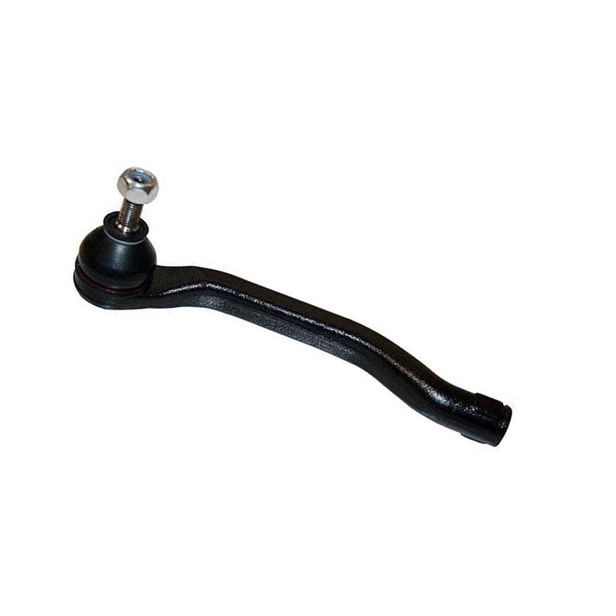 2421-FLULH - STEERING TIE ROD END LEFT Suspension, Tie Rod Ends