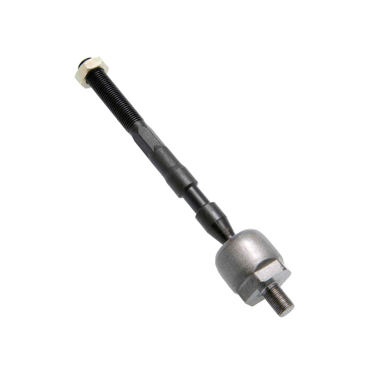 2422-LOG - STEERING TIE ROD Suspension, Steering Tie Rods