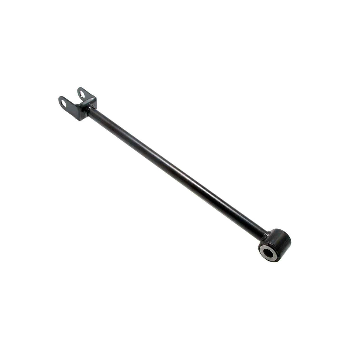 2425-DUSTR1 - REAR TRANSVERSE LINK Suspension, Suspension Links
