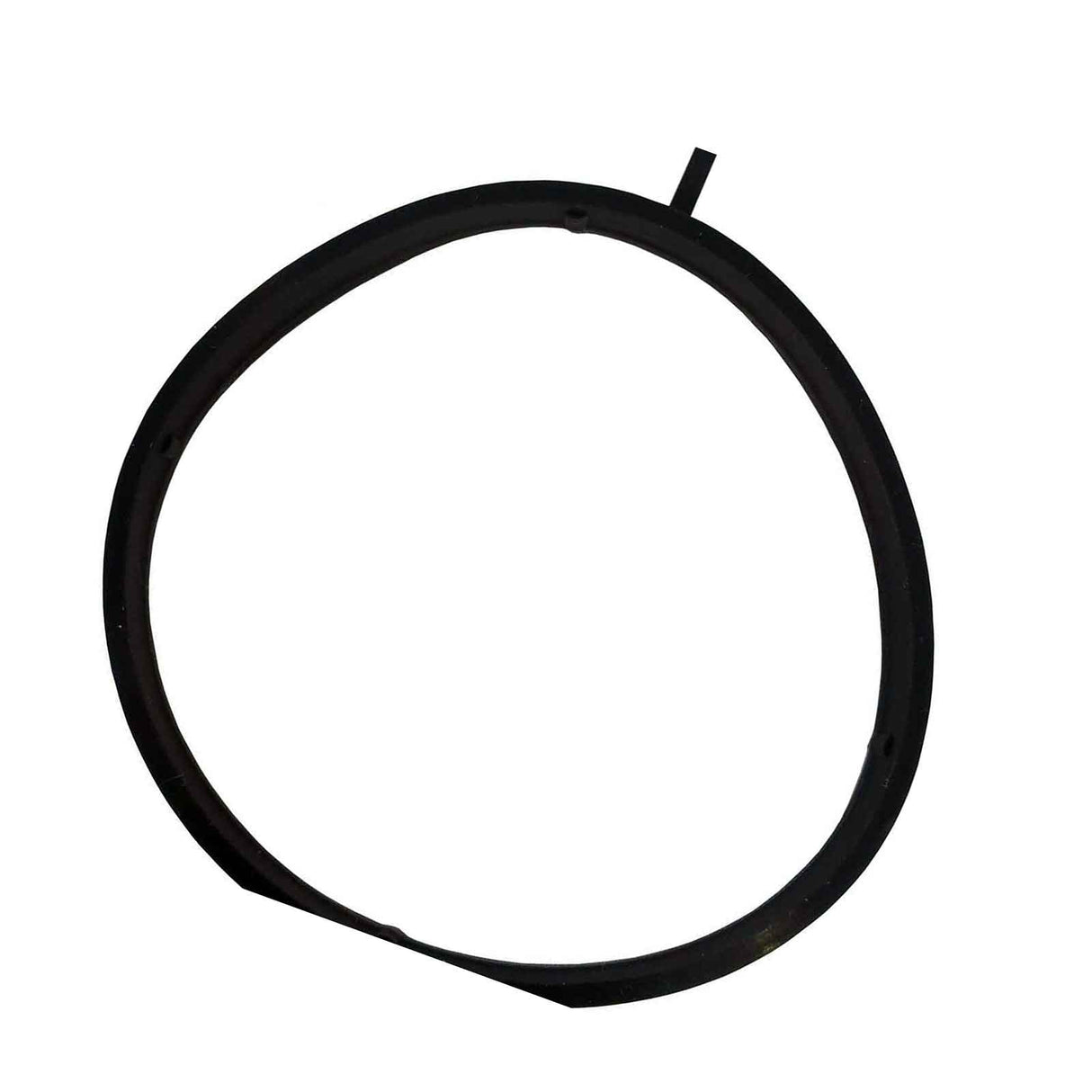 24400-001 - THROTTLE BODY O-RING Rubber Parts, Sealing Rings