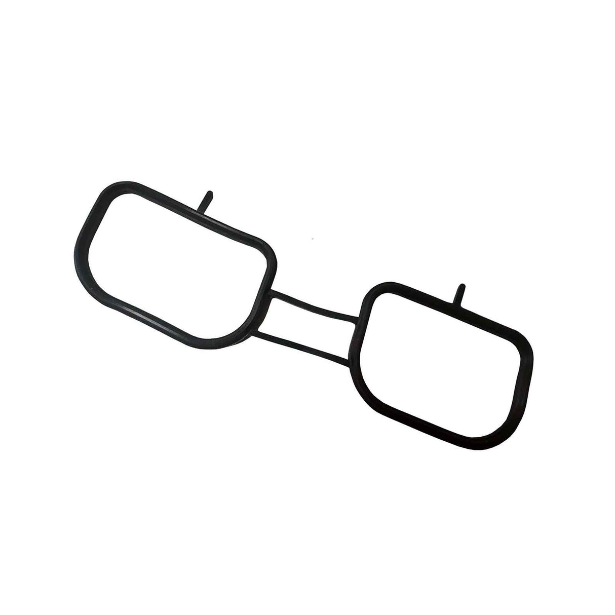 24402-001 - INTAKE MANIFOLD GASKET Rubber Parts, Sealing Rings