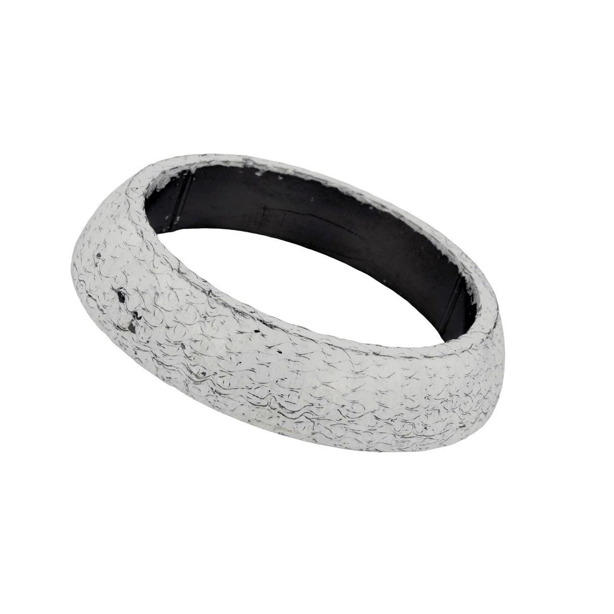 24491-002 - EXHAUST PIPE SEAL (CERAMIC COATING) Rubber Parts, Sealing Rings