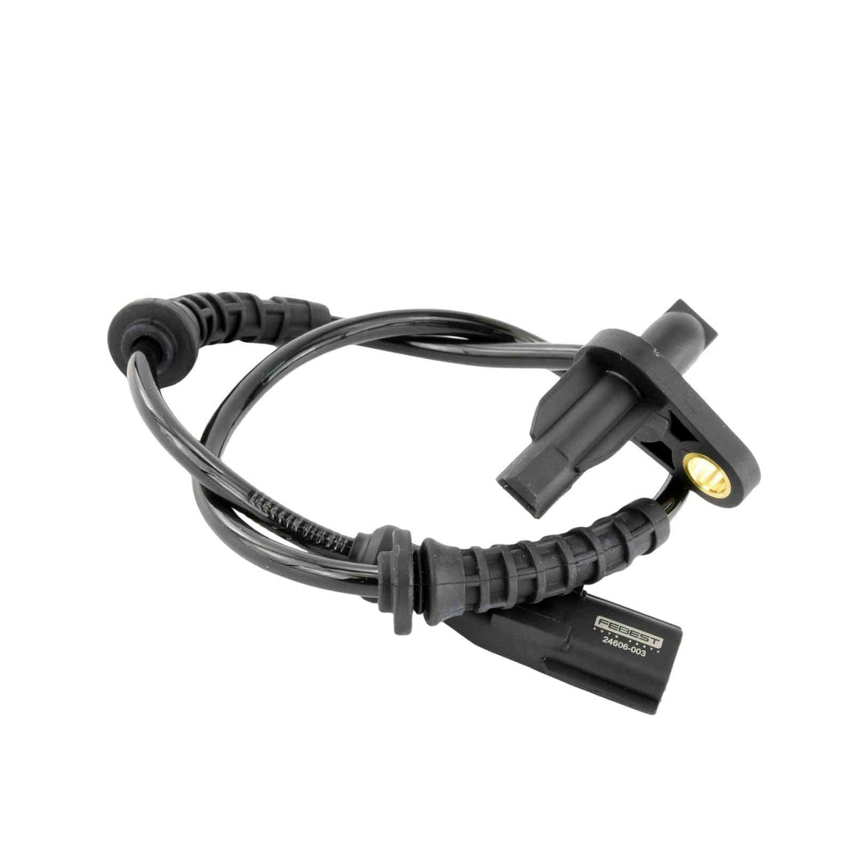 24606-003 - ABS SENSOR REAR LEFT Electrical Parts, Abs Sensors