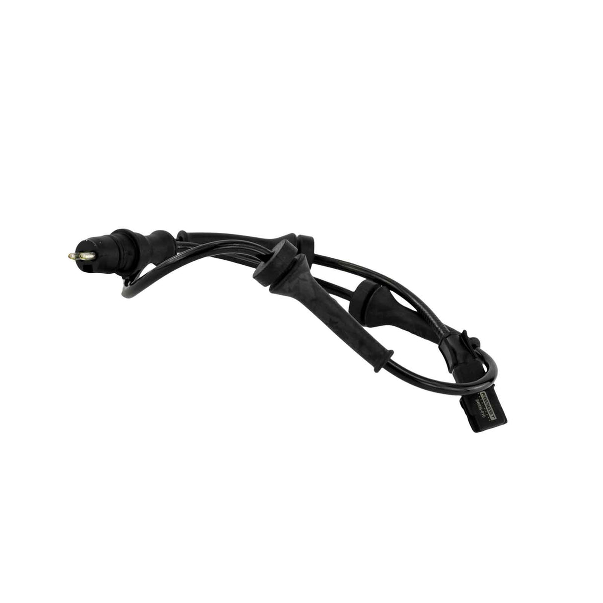 24606-010 - ABS SENSOR REAR Electrical Parts, Abs Sensors