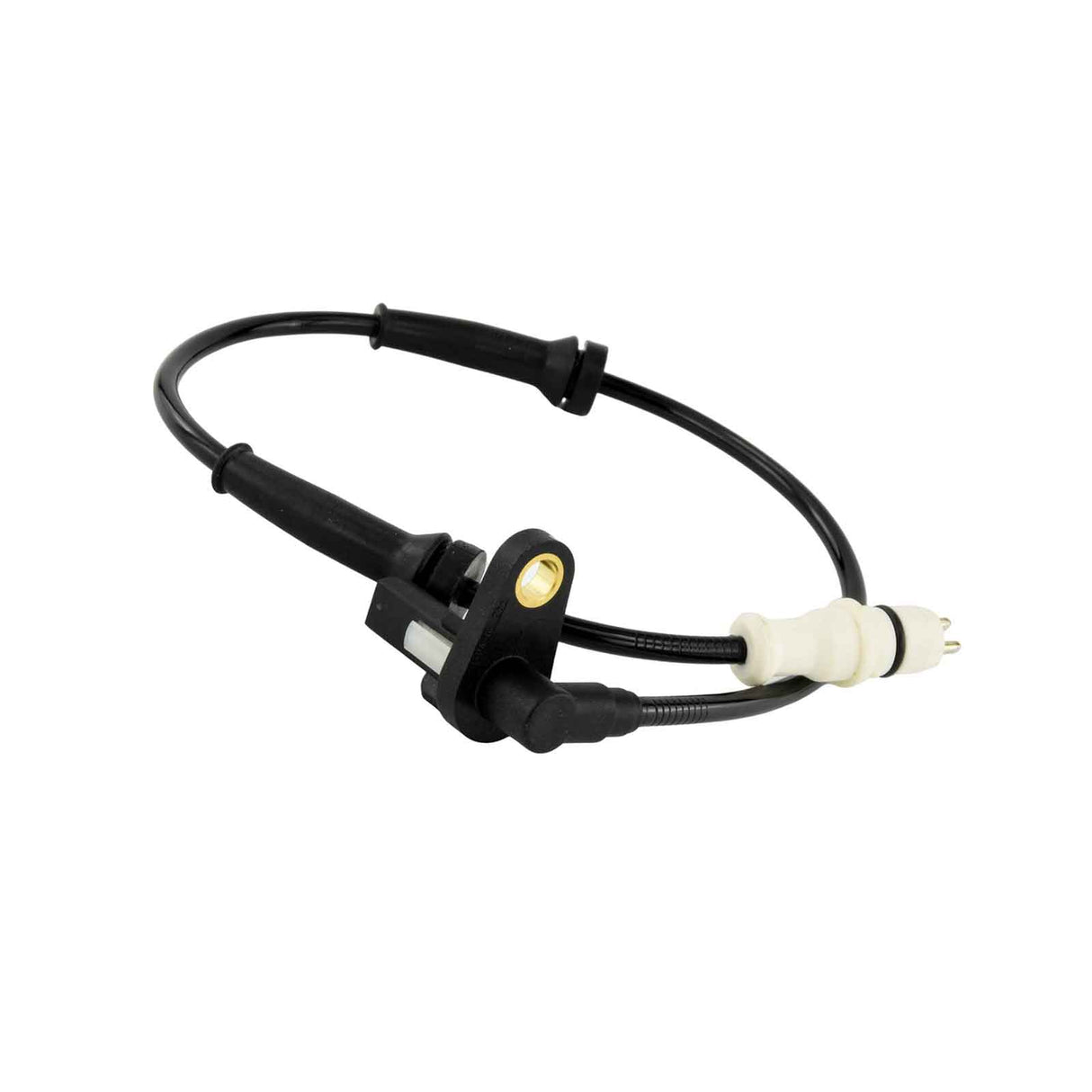 24606-012 - ABS SENSOR REAR RIGHT Electrical Parts, Abs Sensors
