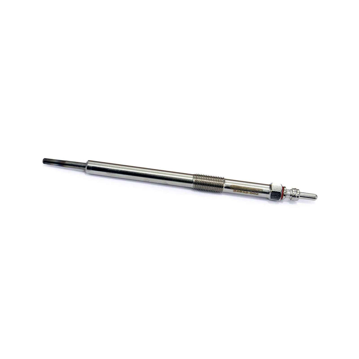 24642-002 - GLOW PLUG Electrical Parts, Glow Plugs