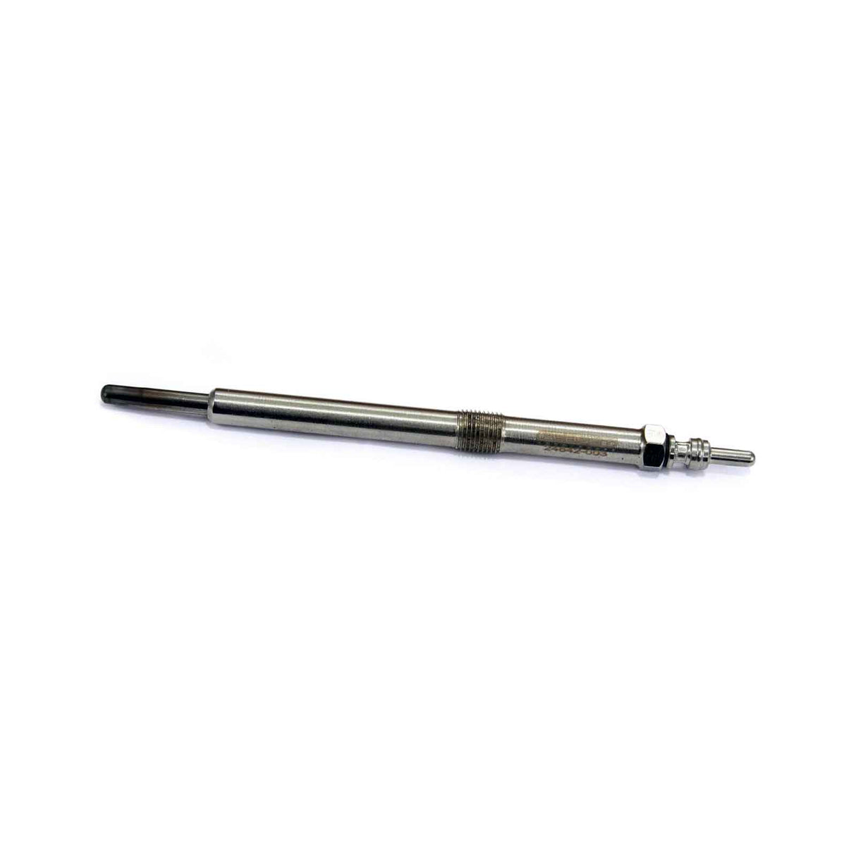 24642-003 - GLOW PLUG Electrical Parts, Glow Plugs