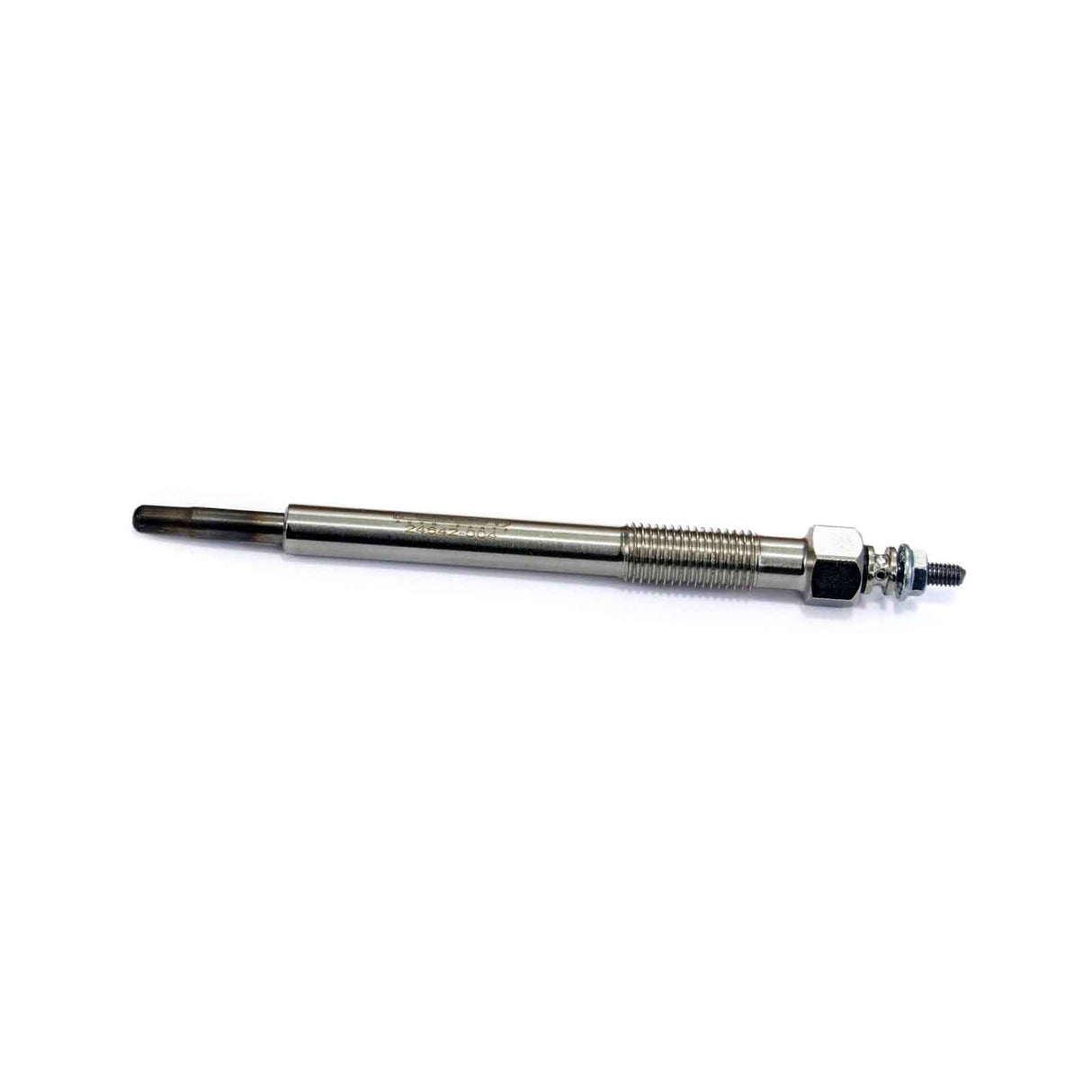 24642-004 - GLOW PLUG Electrical Parts, Glow Plugs