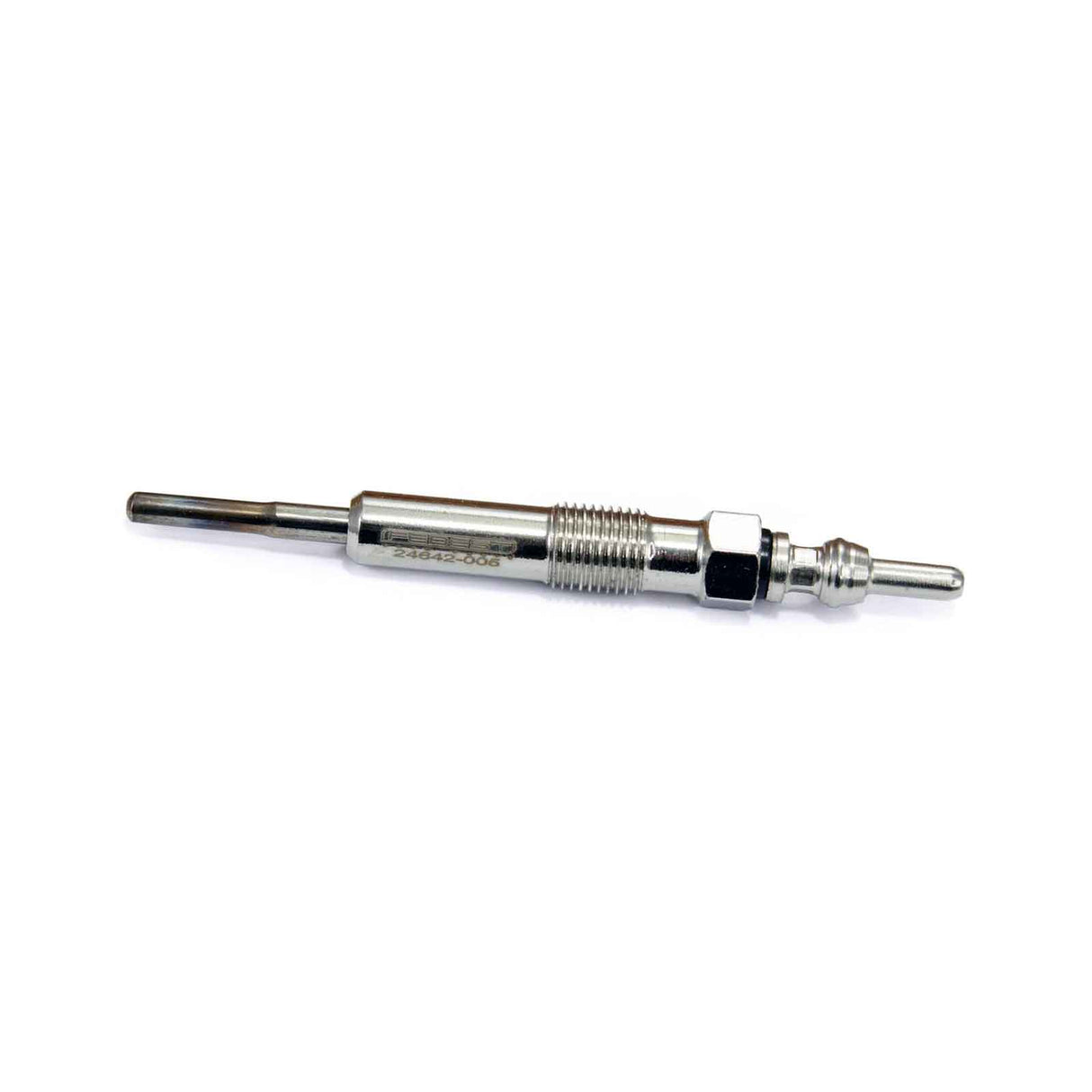 24642-005 - GLOW PLUG Electrical Parts, Glow Plugs