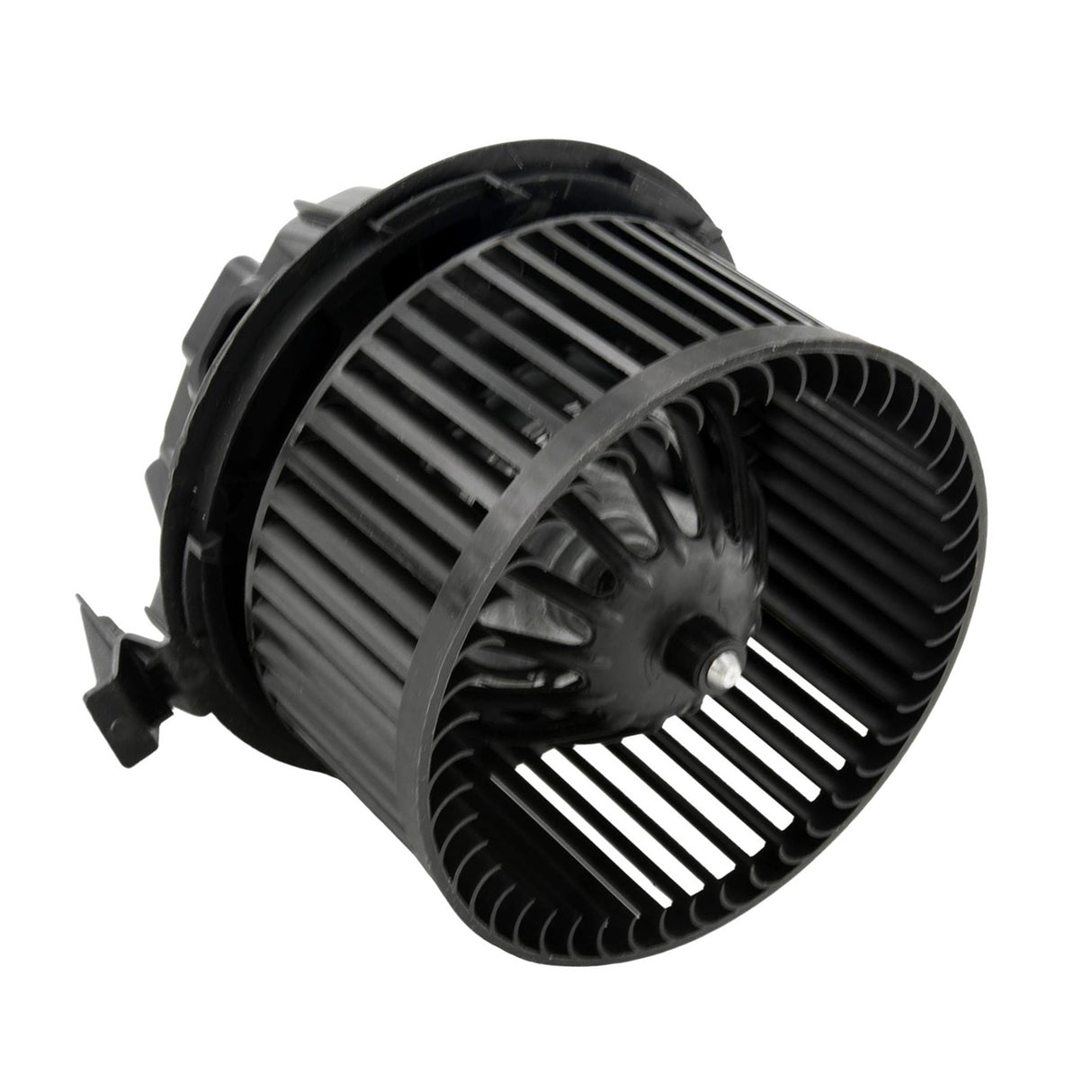 24653-001 - HEATER BLOWER MOTOR Electrical Parts, Heater Blower Motors