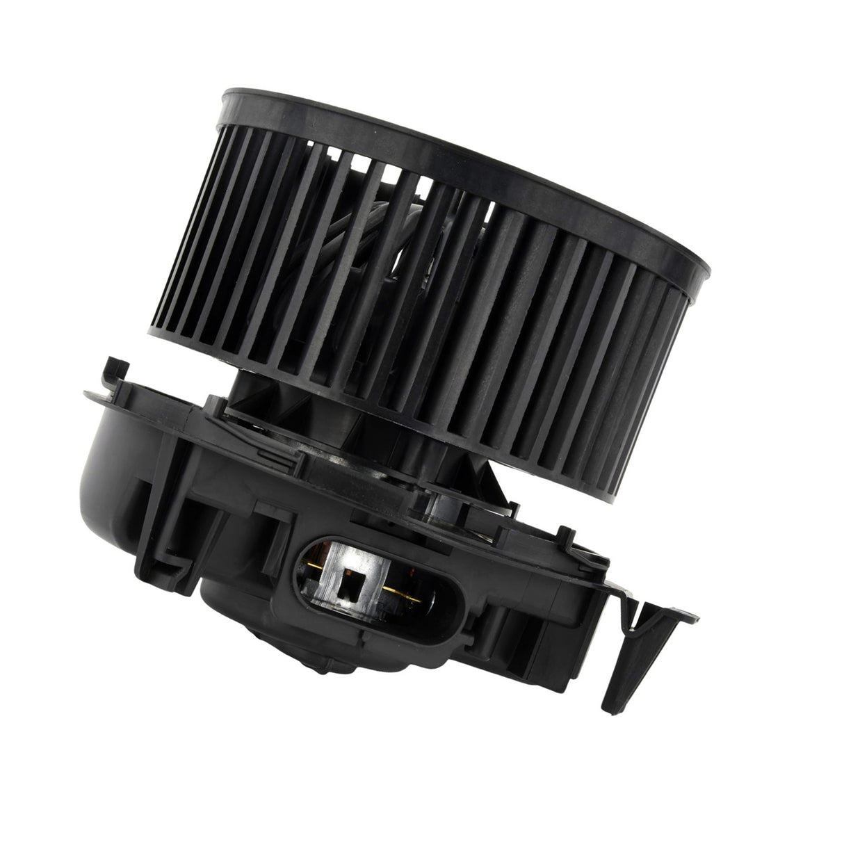 24653-002 - HEATER BLOWER MOTOR Electrical Parts, Heater Blower Motors