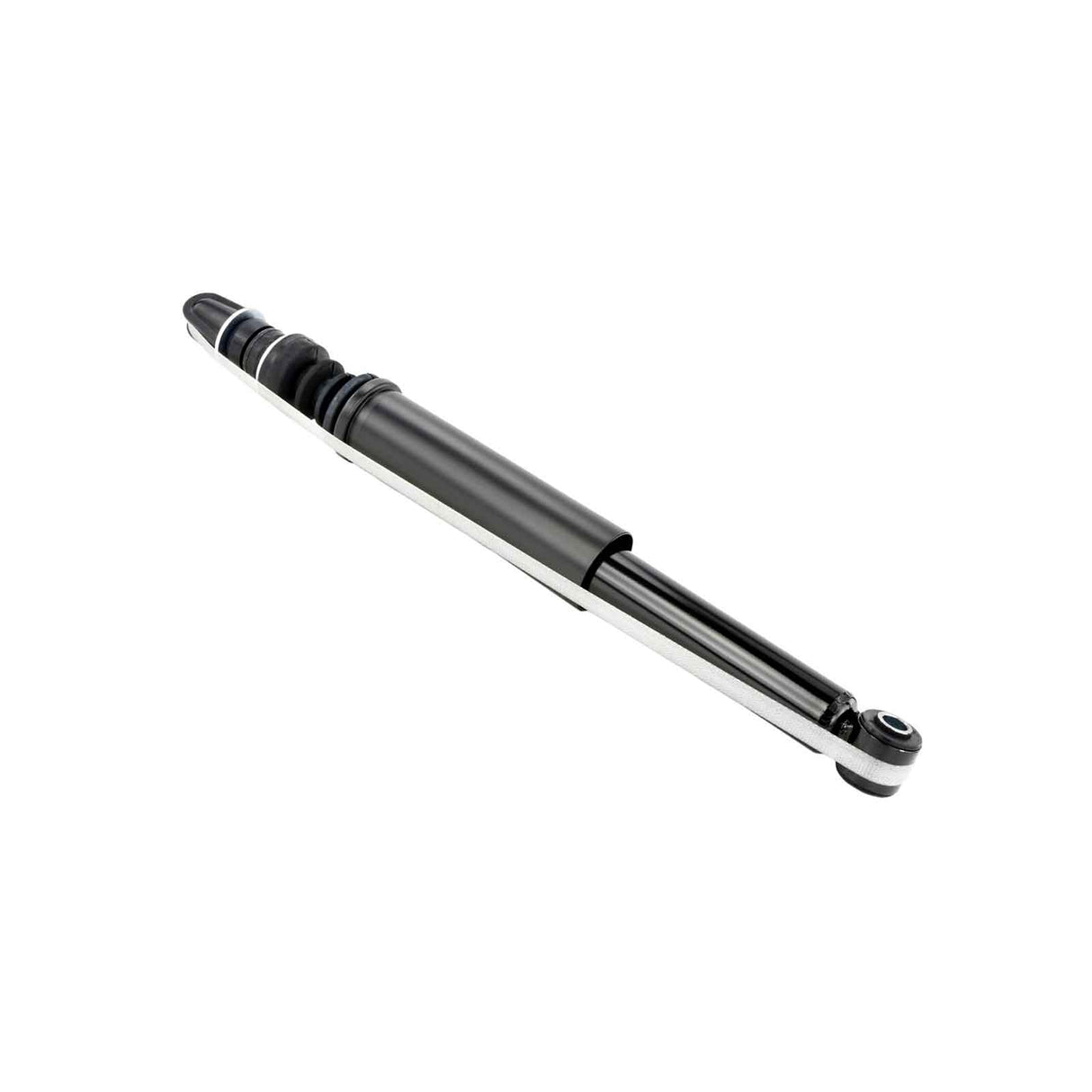 24656581R - REAR SHOCK ABSORBER Suspension, Shock Absorbers