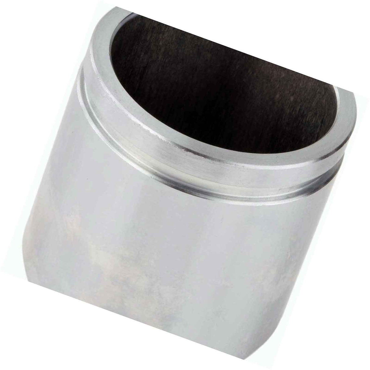 2476-KANF - FRONT CALIPER PISTON D54 Braking System, Caliper Pistons