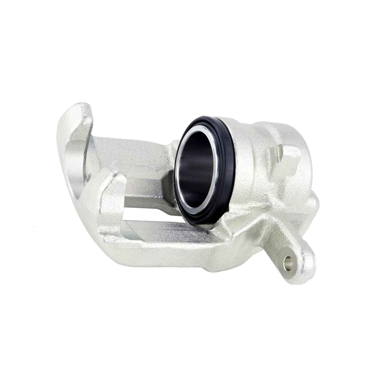 2477-DUSTFL - FRONT LEFT BRAKE CALIPER ASSEMBLY Braking System, Brake Calipers