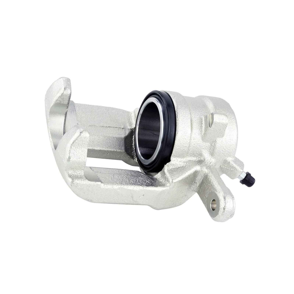 2477-DUSTFR - FRONT RIGHT BRAKE CALIPER ASSEMBLY Braking System, Brake Calipers