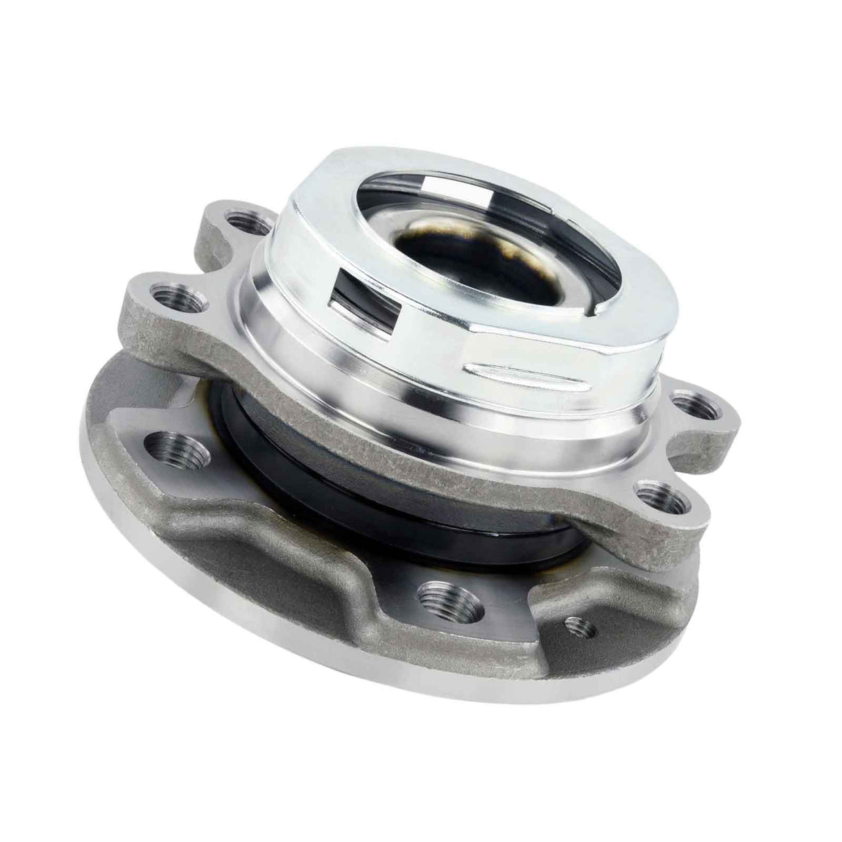 2482-LAGF - FRONT WHEEL HUB Bearings, Wheel Hubs