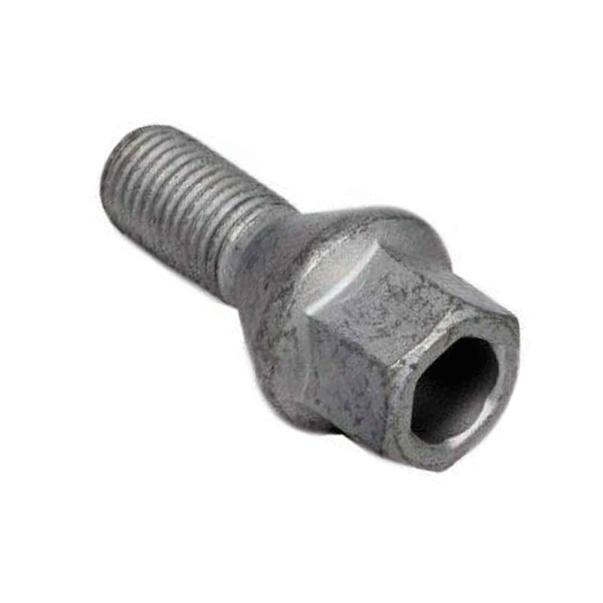 2485B-003 - WHEEL BOLT M12X1.5 L50.6 Suspension, Fasteners