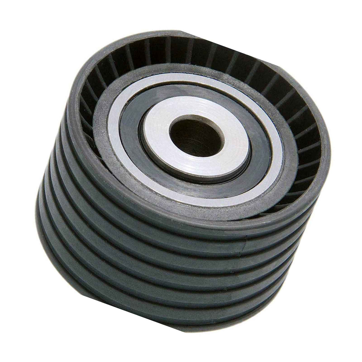 2488-MEG - PULLEY IDLER TIMING BELT Bearings, Pulleys