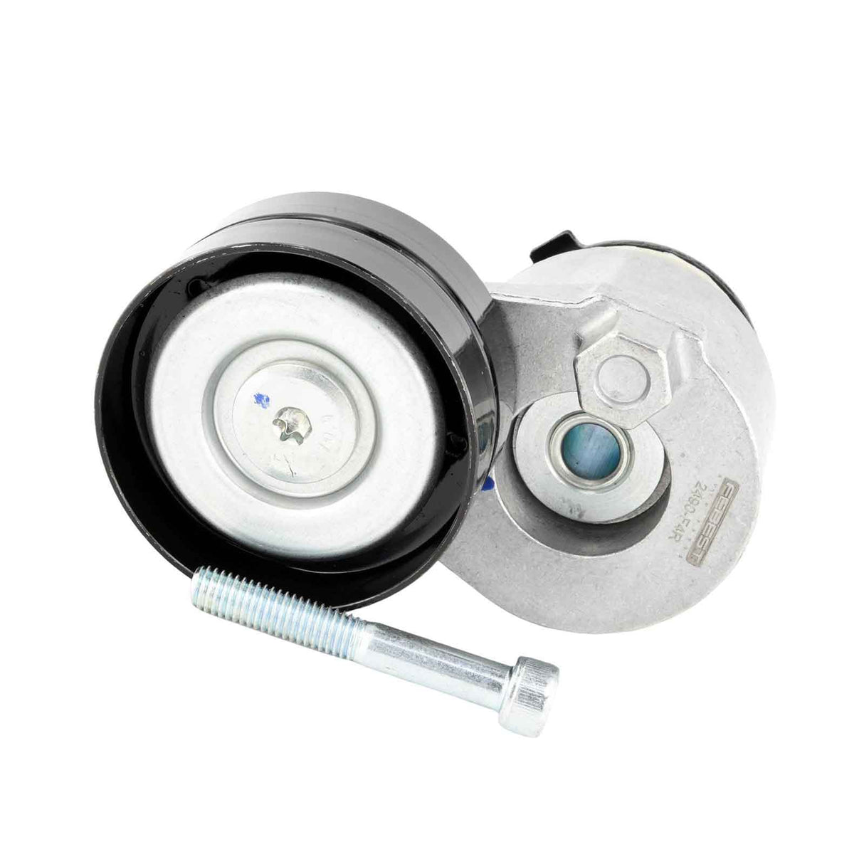 2490-F4R - BELT TENSIONER Bearings, Pulleys