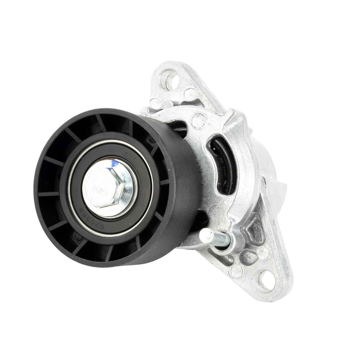 2490-K7J - BELT TENSIONER Bearings, Pulleys